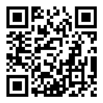 扫一扫添加微信